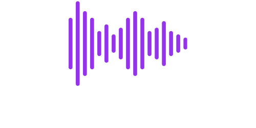 Logo Repertório Digital